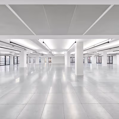 11 Pilgrim Street, London Image 6