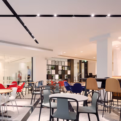 5 School House Lane East, Dublin Image 3