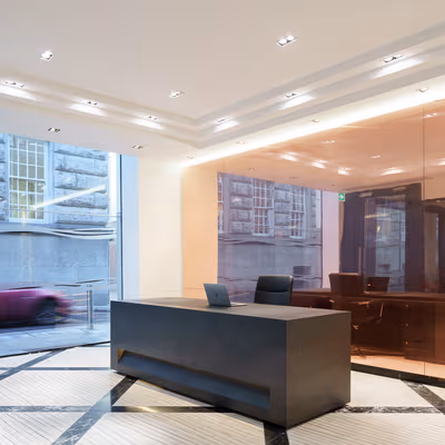 5 School House Lane East, Dublin Image 5