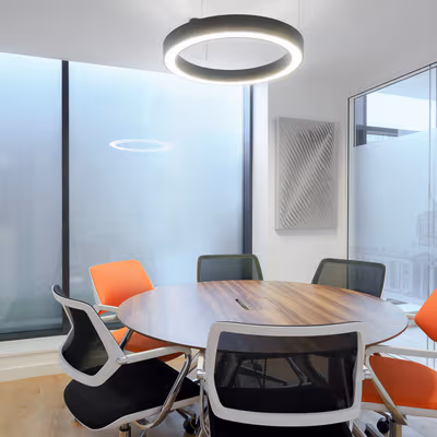 5 School House Lane East, Dublin Image 8