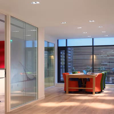 5 School House Lane East, Dublin Image 15