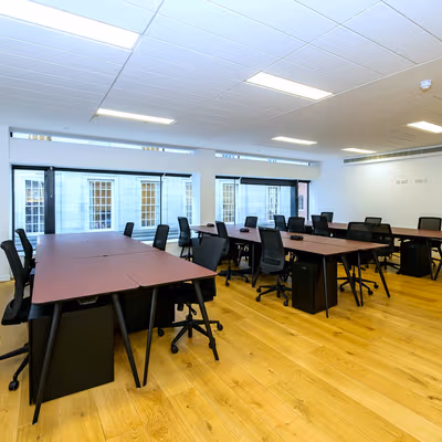 5 School House Lane East, Dublin Image 21