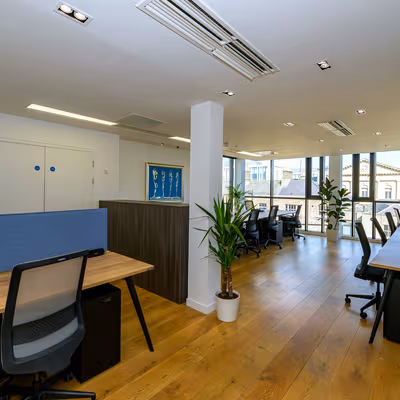 5 School House Lane East, Dublin Image 10