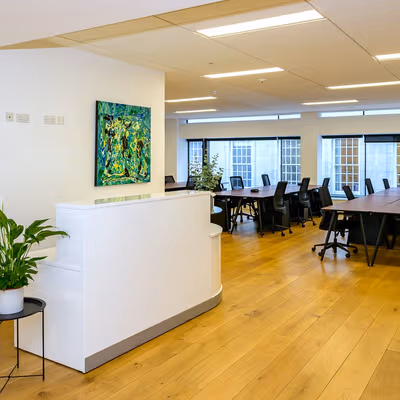 5 School House Lane East, Dublin Image 24