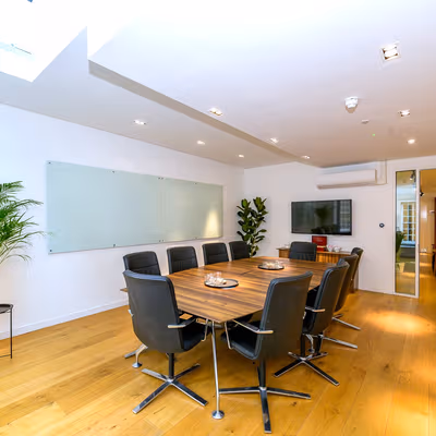 5 School House Lane East, Dublin Image 25