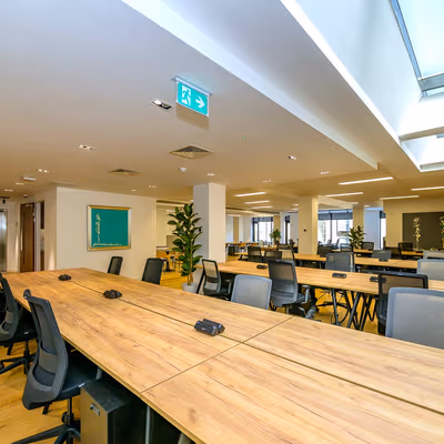 5 School House Lane East, Dublin Image 1