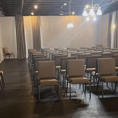 2245 Godby Rd, College Park Image 4