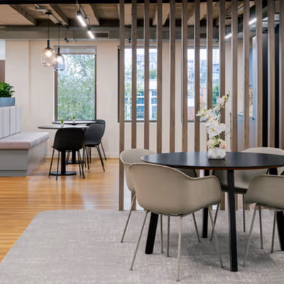 134-138 Borough High Street, London Image 3