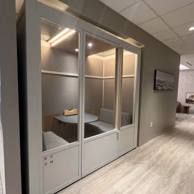 555 Belaire Ave, Chesapeake Image 5