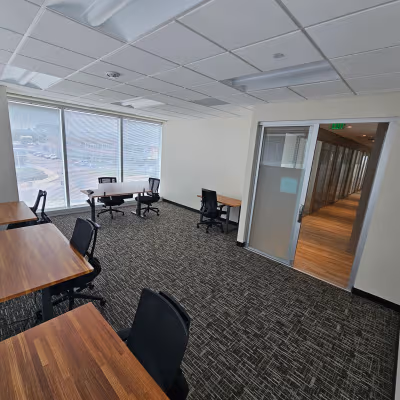 555 Belaire Ave, Chesapeake Image 1