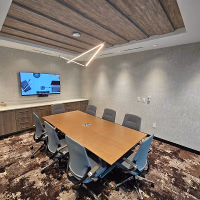 555 Belaire Ave, Chesapeake Image 4