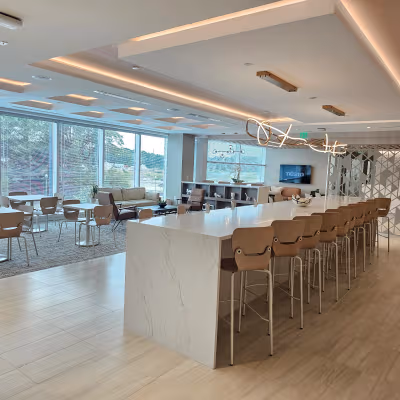 555 Belaire Ave, Chesapeake Image 8