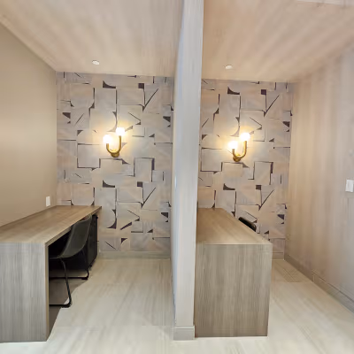 555 Belaire Ave, Chesapeake Image 3