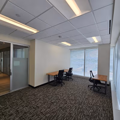 555 Belaire Ave, Chesapeake Image 2