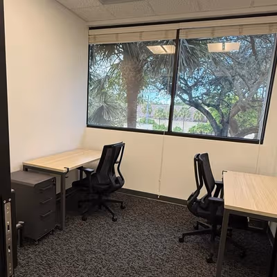 15450 New Barn Rd, Miami Lakes Image 3