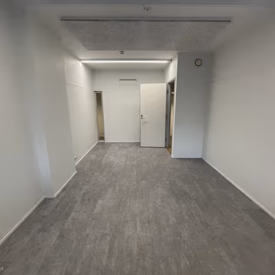 1 Paavo Nurmen Kuja, Helsinki Image 3