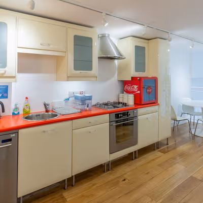 184 Bermondsey St, London Image 9