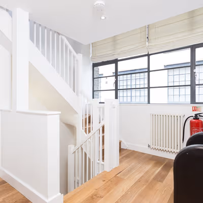 184 Bermondsey St, London Image 11