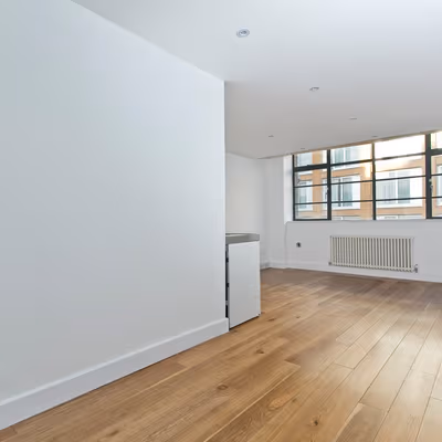 184 Bermondsey St, London Image 8