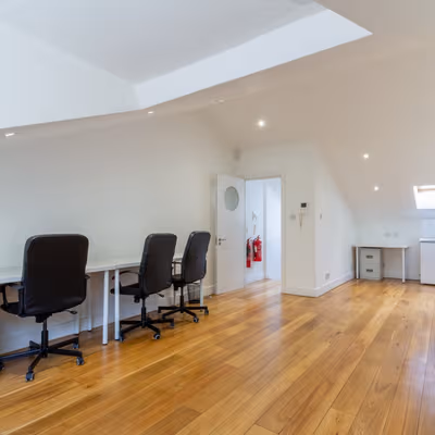 184 Bermondsey St, London Image 4
