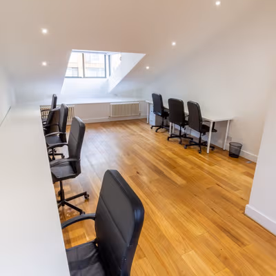 184 Bermondsey St, London Image 3