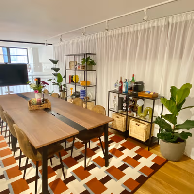 184 Bermondsey St, London Image 5