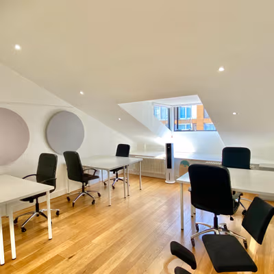 184 Bermondsey St, London Image 6