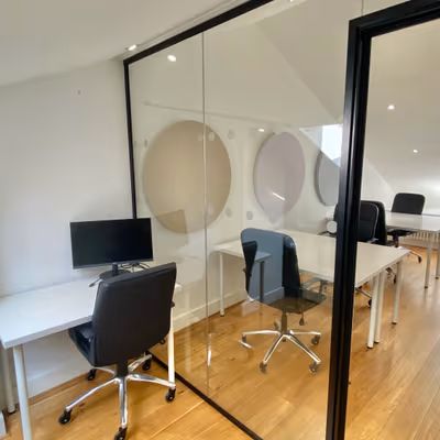 184 Bermondsey St, London Image 7