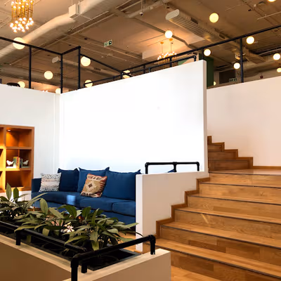 6A Outer Ring Rd, Bengaluru Image 2