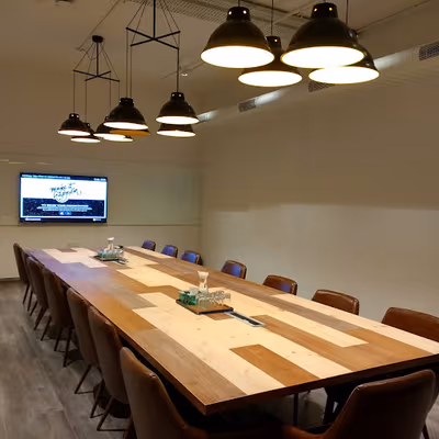 6A Outer Ring Rd, Bengaluru Image 6