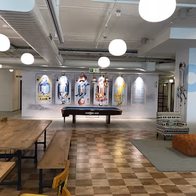 6A Outer Ring Rd, Bengaluru Image 8