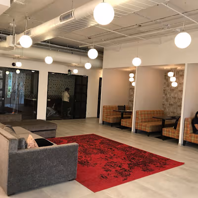 6A Outer Ring Rd, Bengaluru Image 5