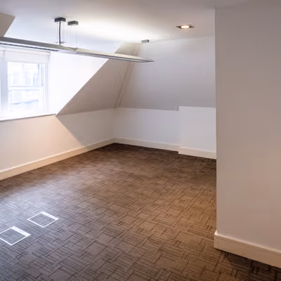 80 Queens Road, Clifton Image 4