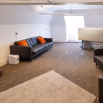 80 Queens Road, Clifton Image 1