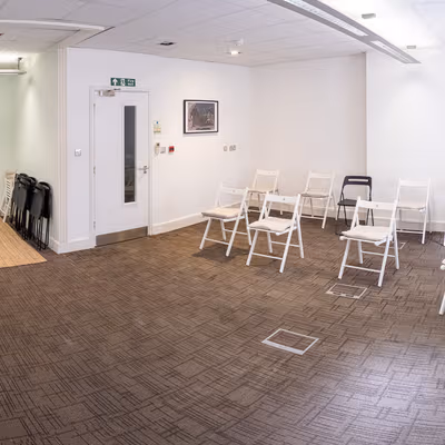 80 Queens Road, Clifton Image 5