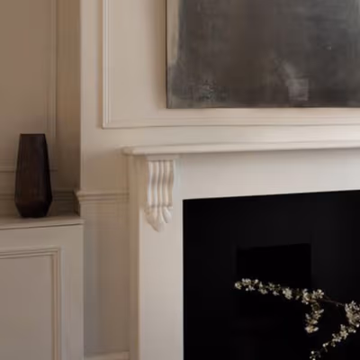 11 Manchester Square, Marylebone Image 5