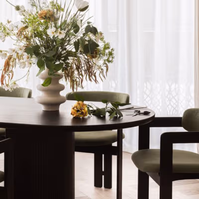 11 Manchester Square, Marylebone Image 1