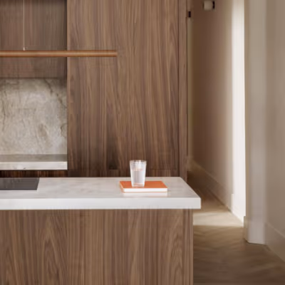 11 Manchester Square, Marylebone Image 4