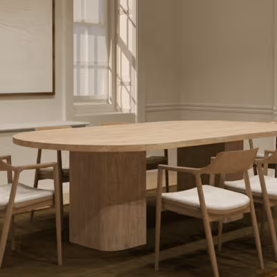 11 Manchester Square, Marylebone Image 8