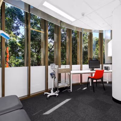 5 Australia Avenue, Sydney Olympic Park Image 2