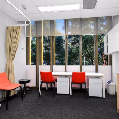 5 Australia Avenue, Sydney Olympic Park Image 1