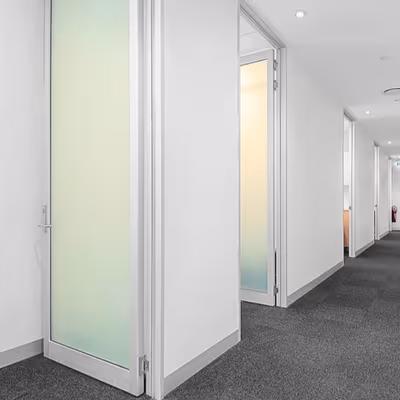 5 Australia Avenue, Sydney Olympic Park Image 6