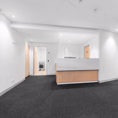 5 Australia Avenue, Sydney Olympic Park Image 3