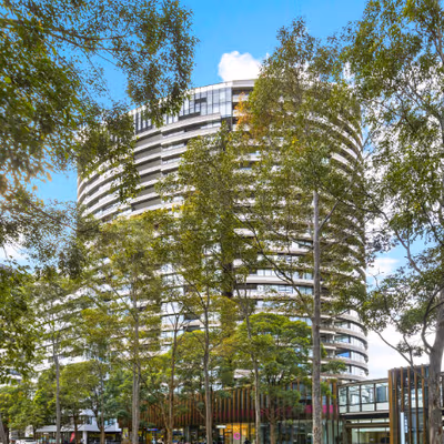 5 Australia Avenue, Sydney Olympic Park Image 7