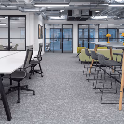 75 High Holborn, London Image 6