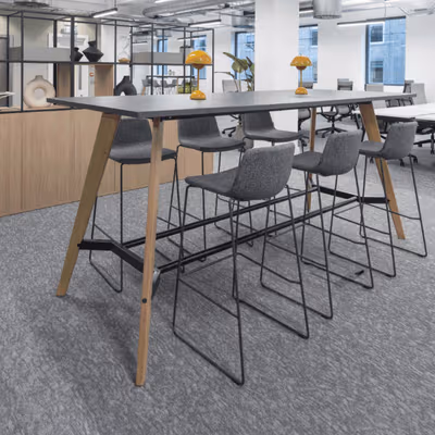 75 High Holborn, London Image 5