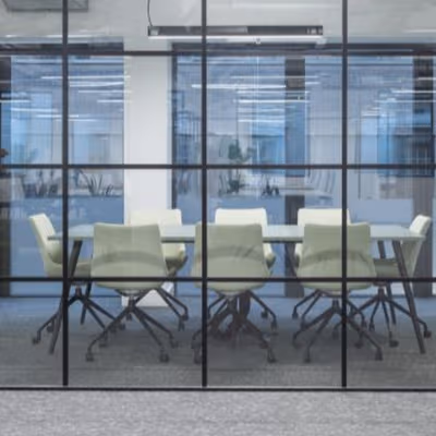 75 High Holborn, London Image 2