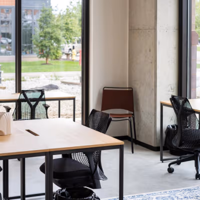 3 Eichhornstrasse, Berlin Image 2