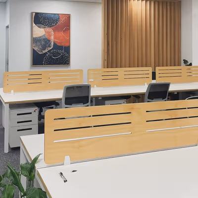 42 Manilla Street, East Brisbane Image 2