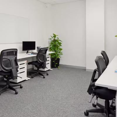 42 Manilla Street, East Brisbane Image 11